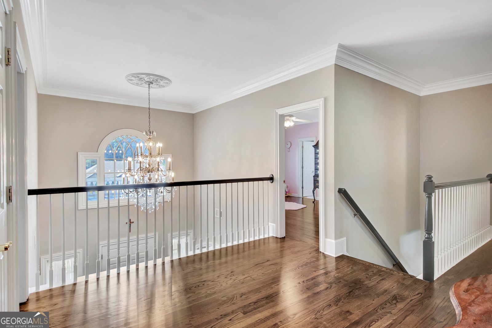 110 Turnberry Circle Fayetteville - Photo 44