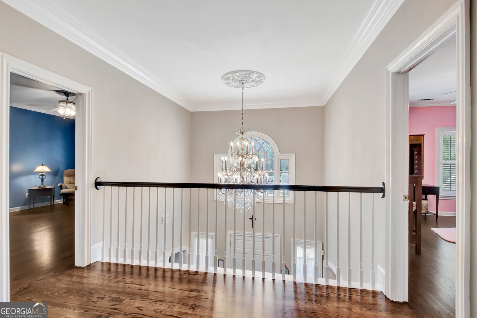 110 Turnberry Circle Fayetteville - Photo 45