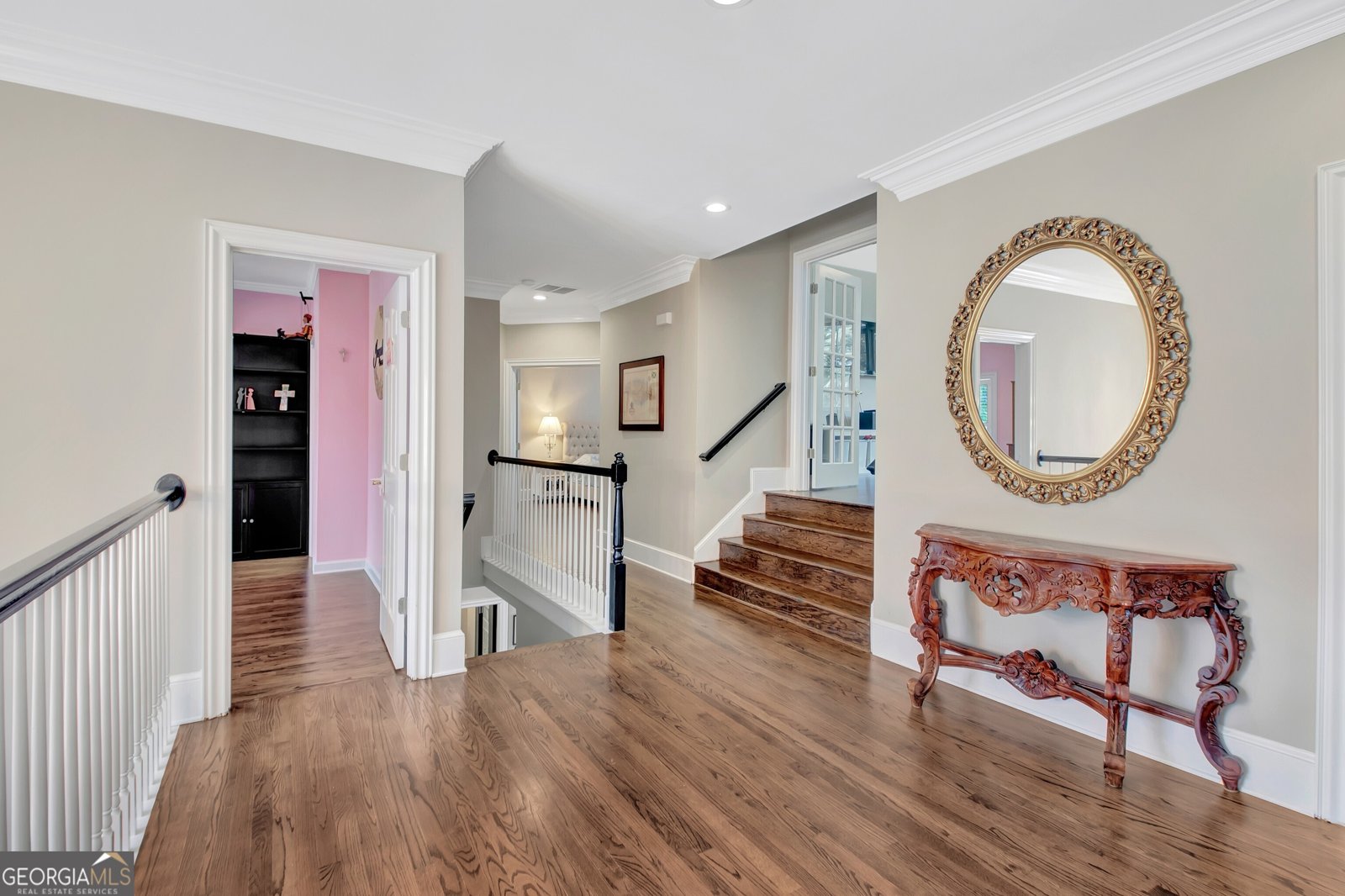 110 Turnberry Circle Fayetteville - Photo 46
