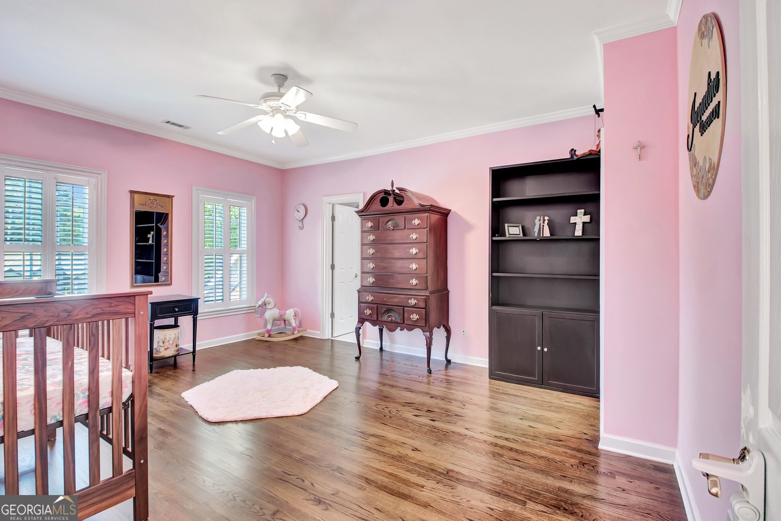 110 Turnberry Circle Fayetteville - Photo 47