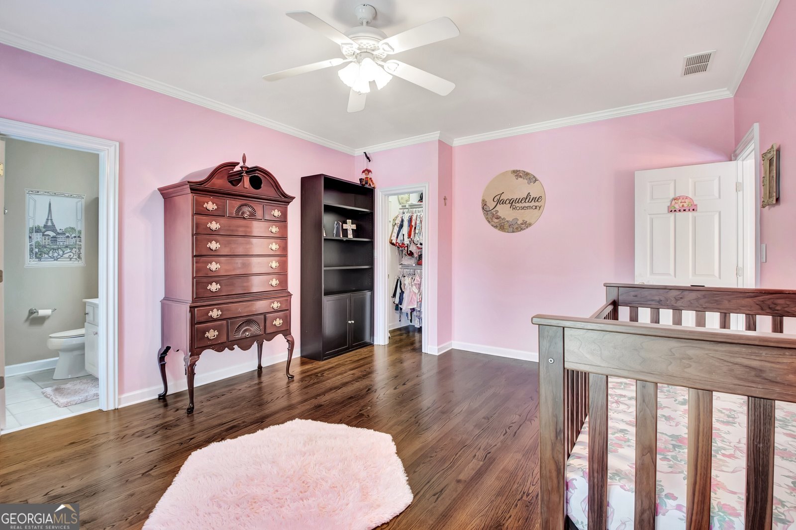 110 Turnberry Circle Fayetteville - Photo 48