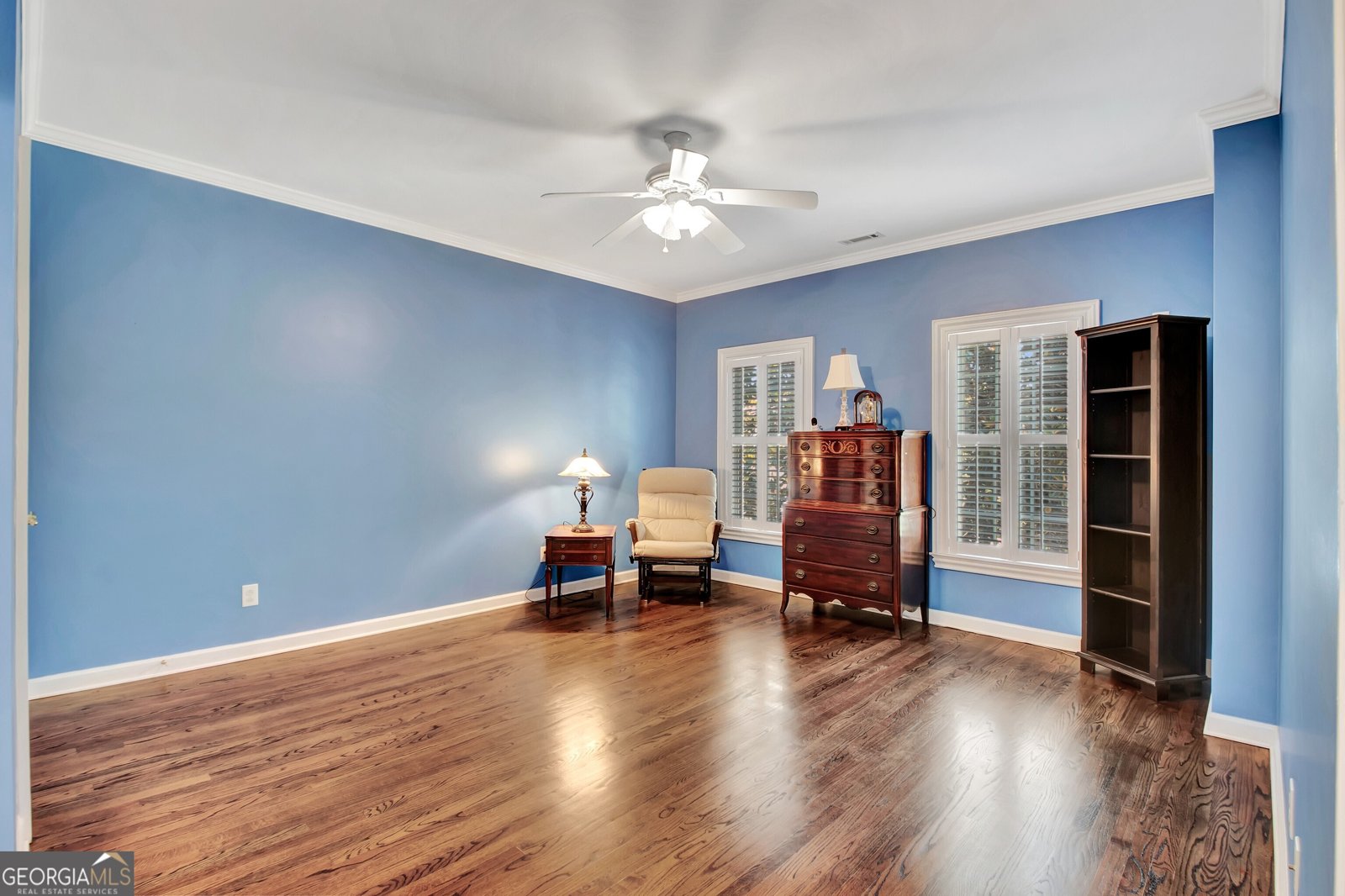 110 Turnberry Circle Fayetteville - Photo 50