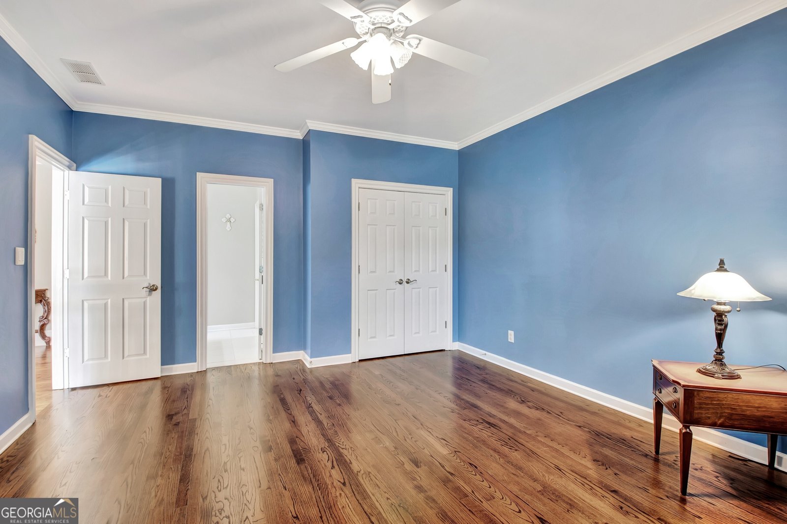 110 Turnberry Circle Fayetteville - Photo 51