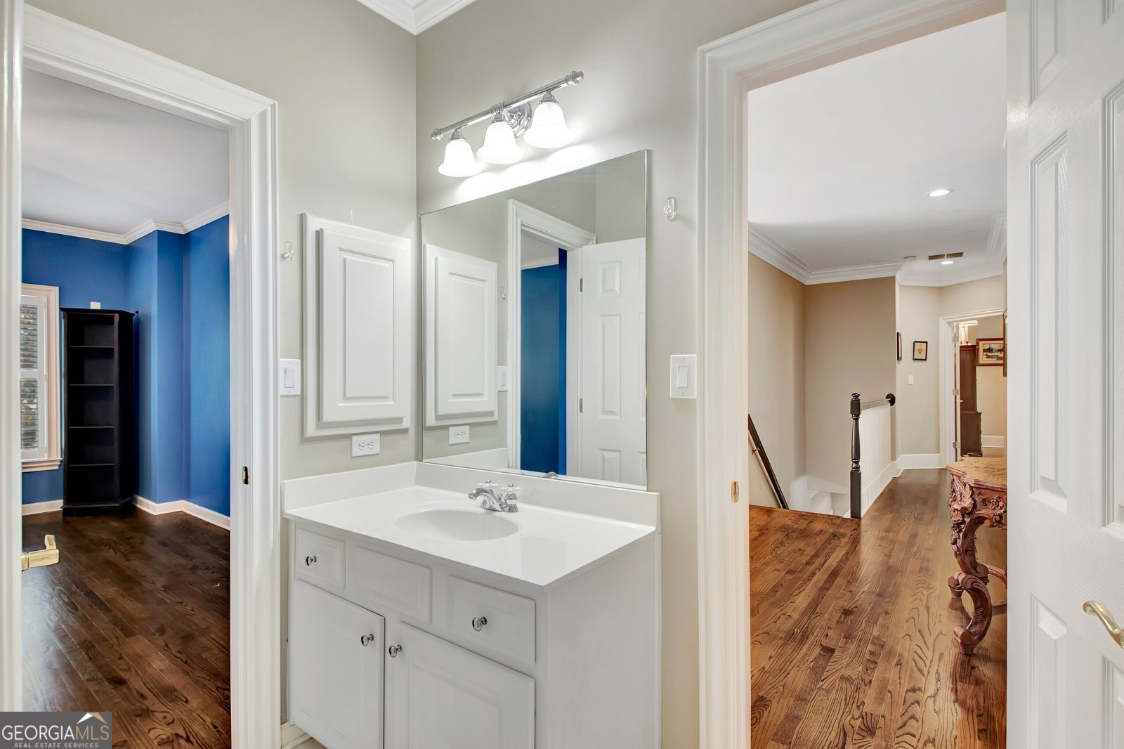 110 Turnberry Circle Fayetteville - Photo 52