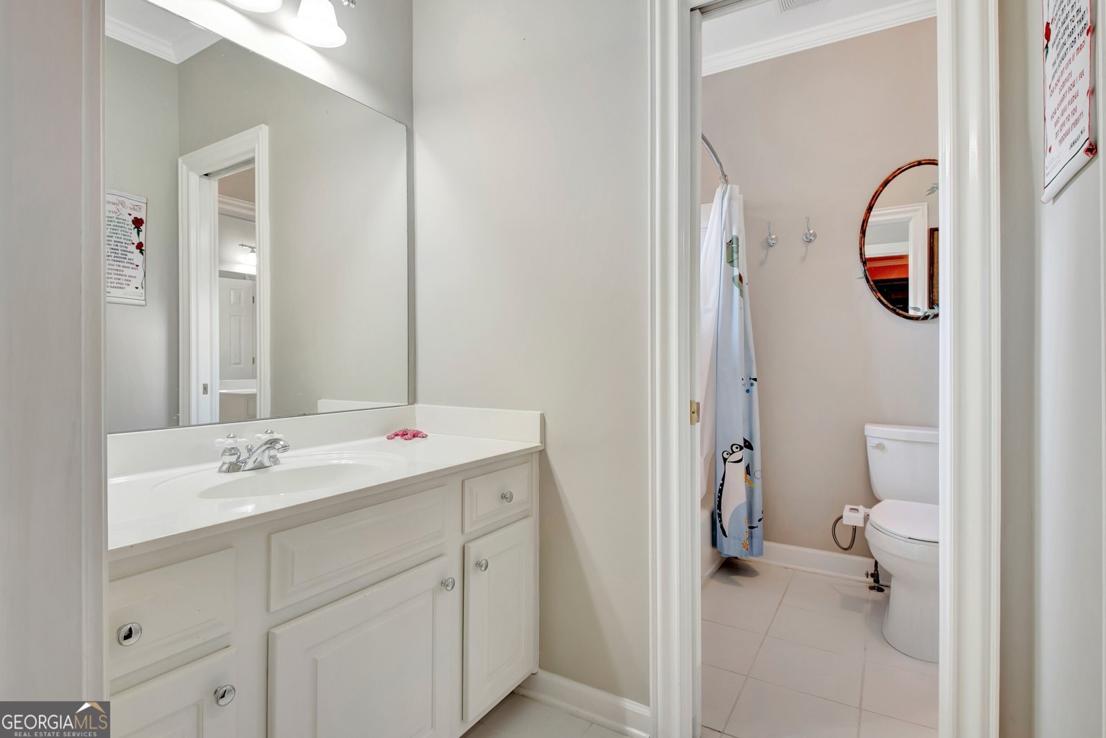 110 Turnberry Circle Fayetteville - Photo 54