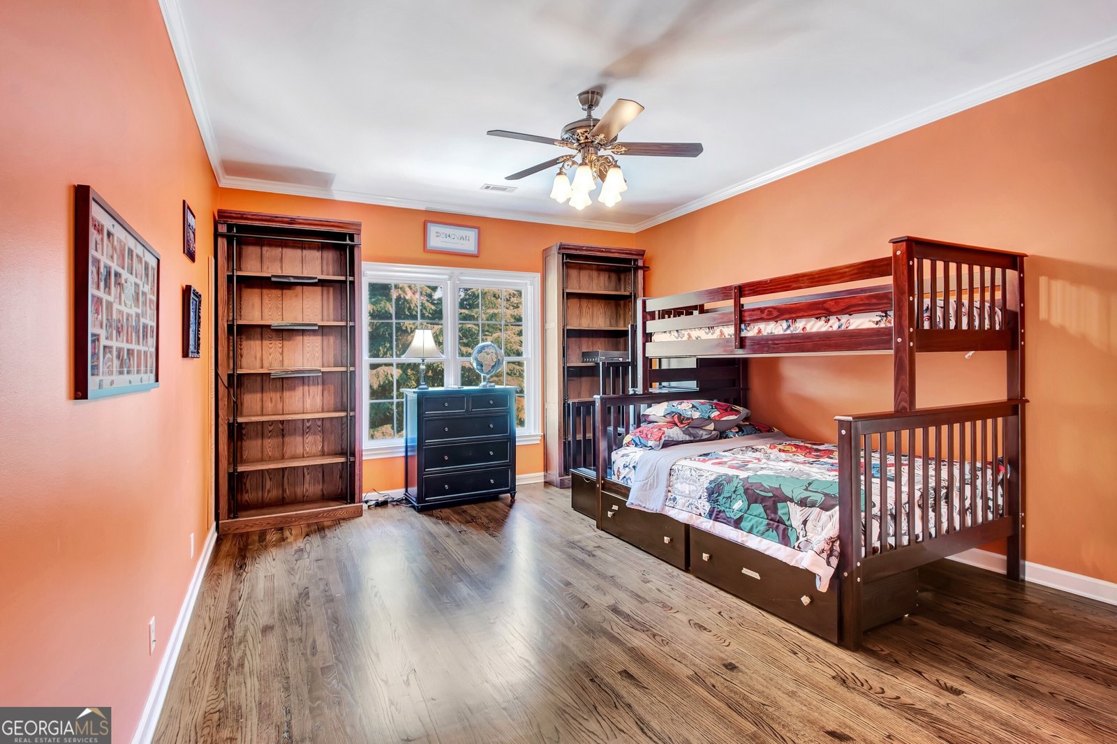 110 Turnberry Circle Fayetteville - Photo 55