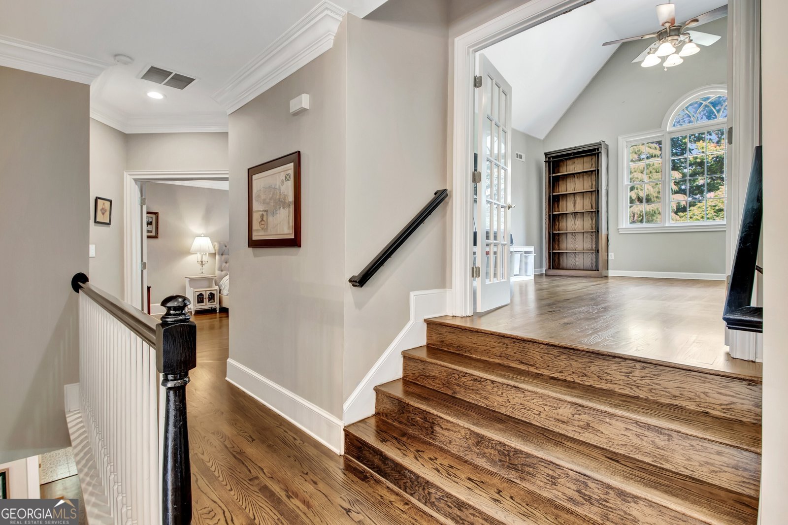 110 Turnberry Circle Fayetteville - Photo 56