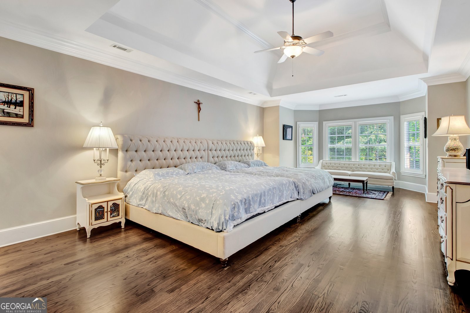 110 Turnberry Circle Fayetteville - Photo 60