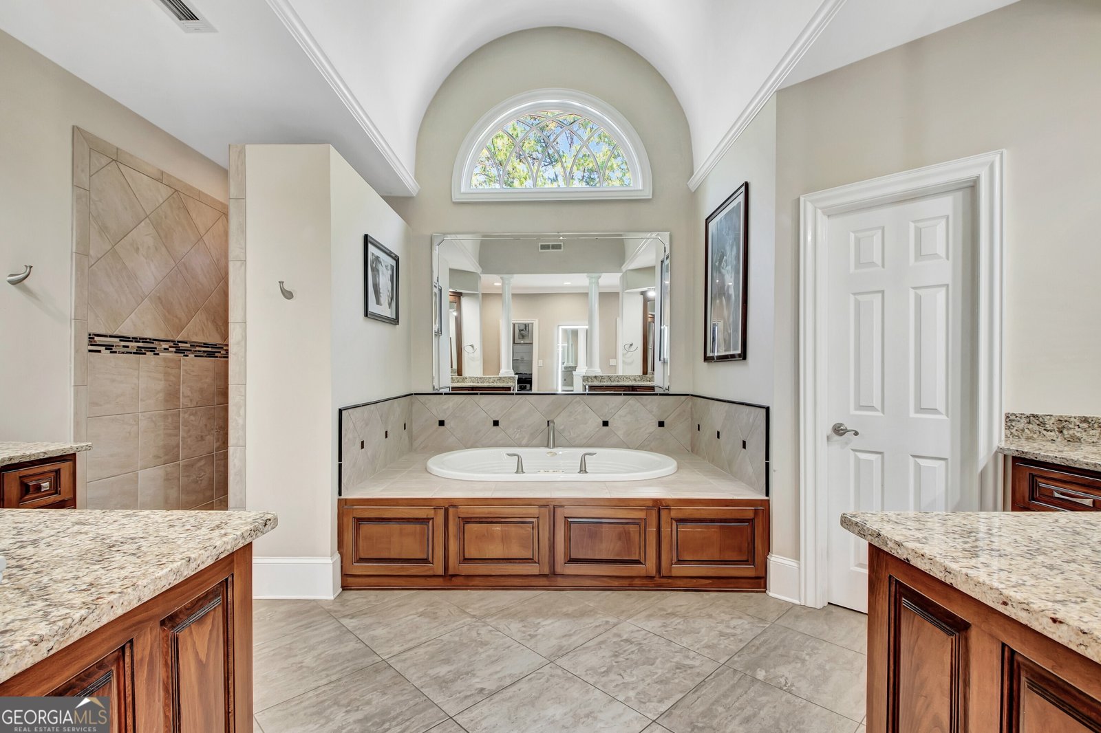 110 Turnberry Circle Fayetteville - Photo 64