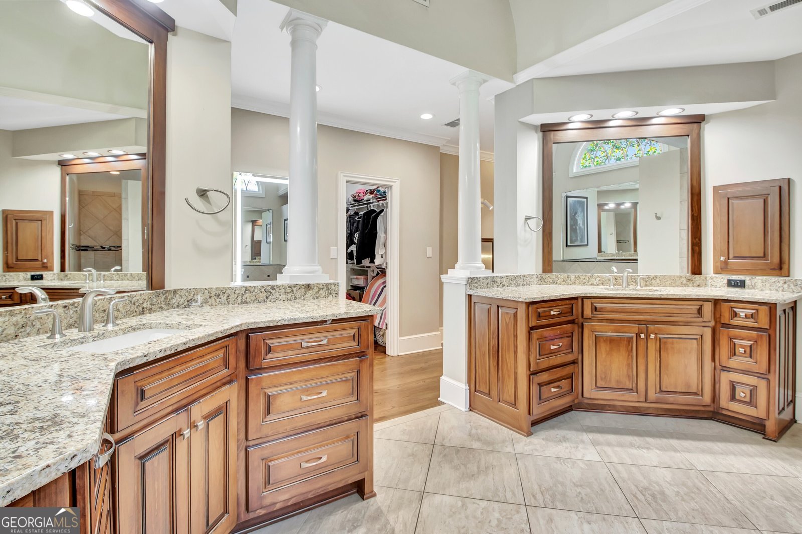 110 Turnberry Circle Fayetteville - Photo 65