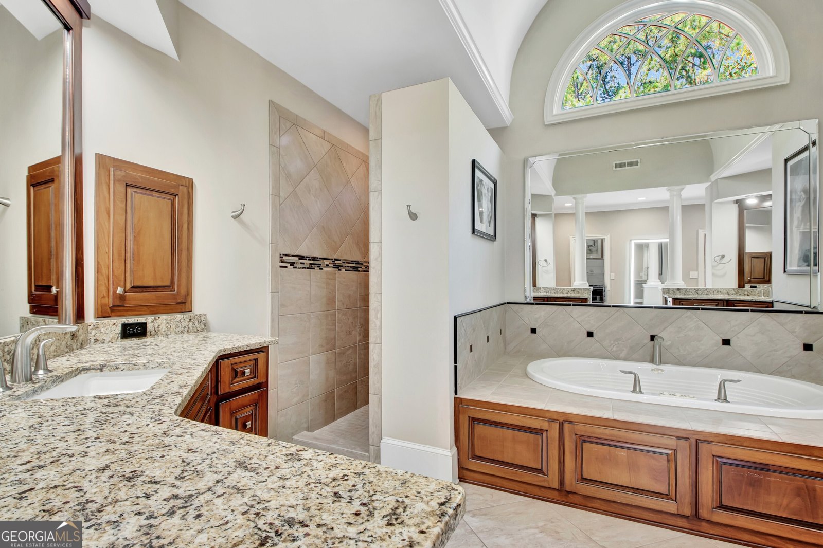110 Turnberry Circle Fayetteville - Photo 66