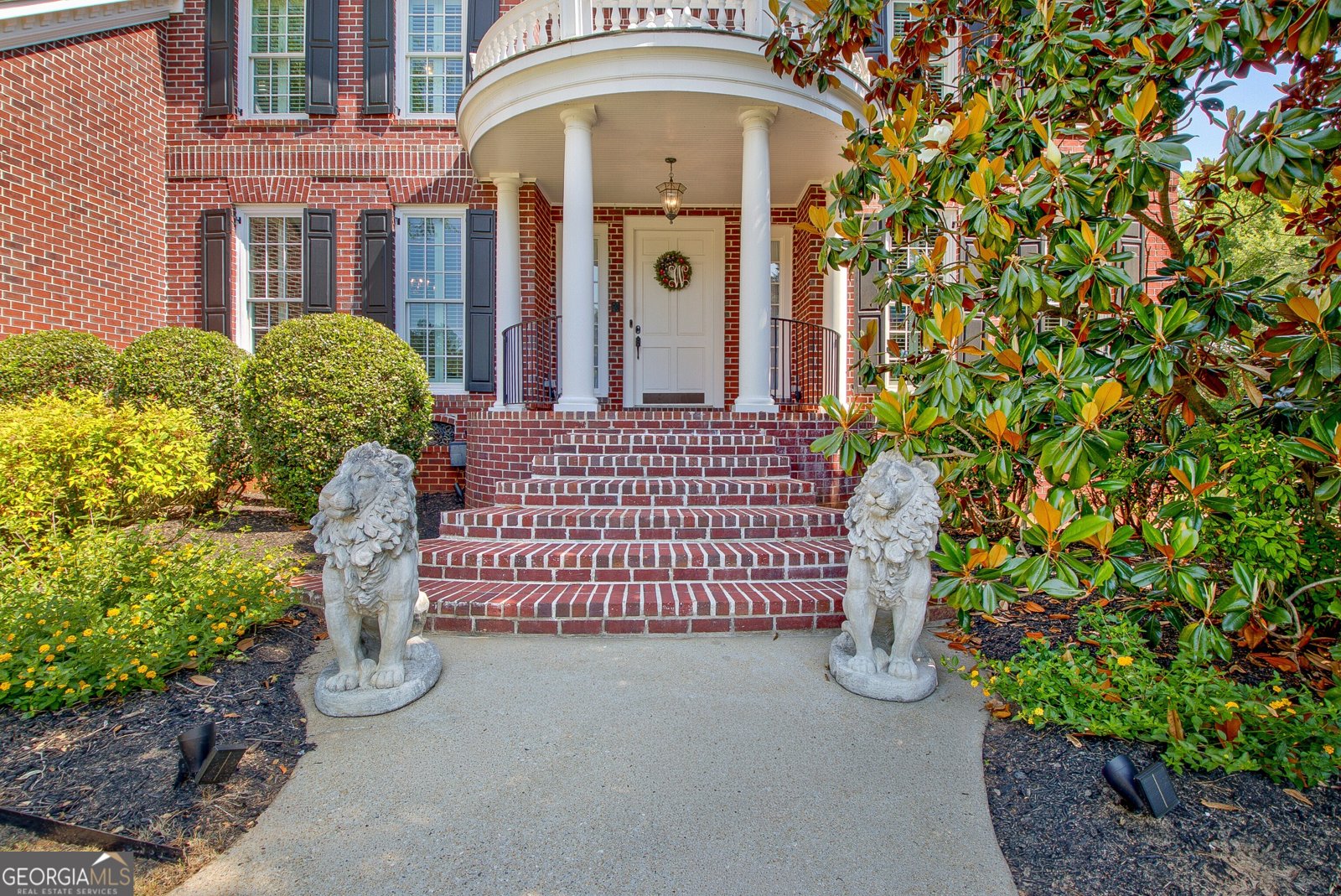 110 Turnberry Circle Fayetteville - Photo 7