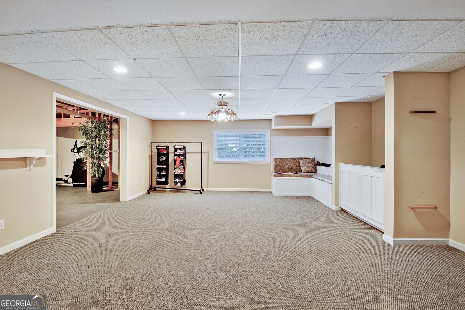 110 Turnberry Circle Fayetteville - Photo 73
