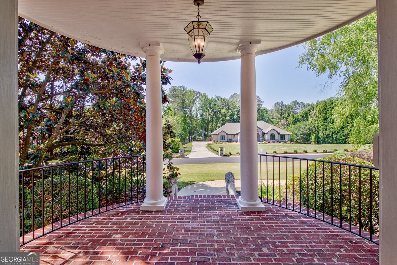 110 Turnberry Circle Fayetteville - Photo 8