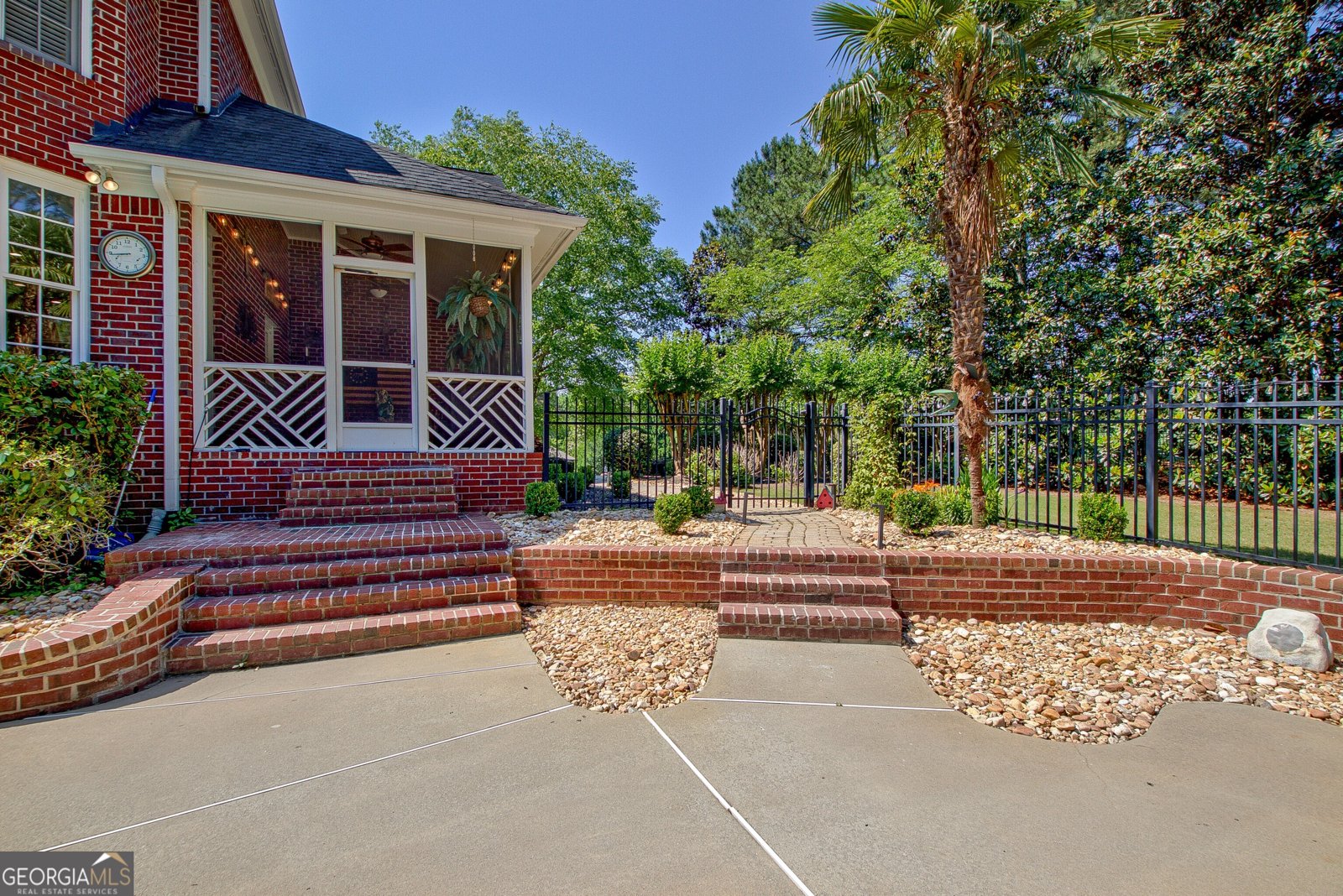 110 Turnberry Circle Fayetteville - Photo 80