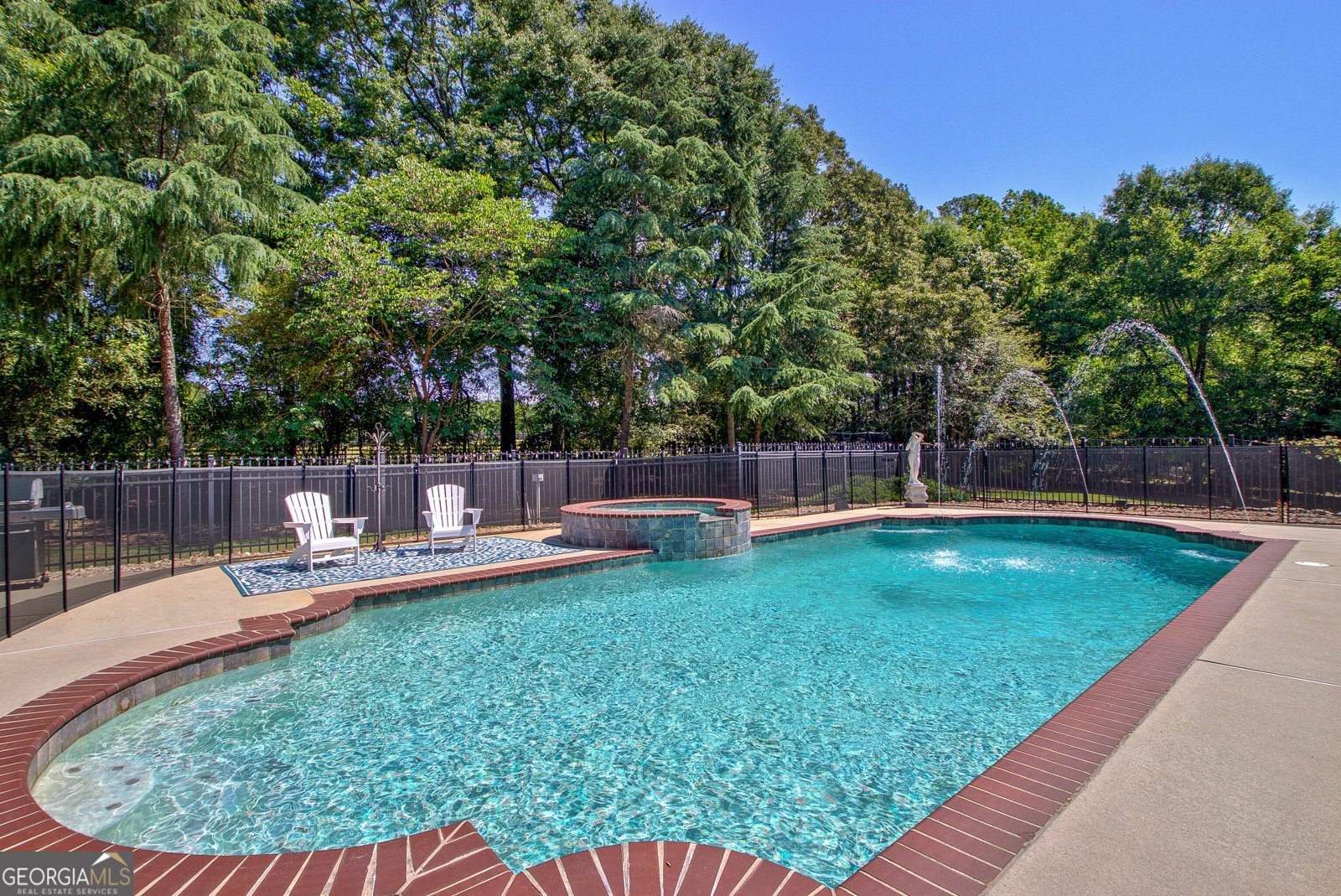 110 Turnberry Circle Fayetteville - Photo 85