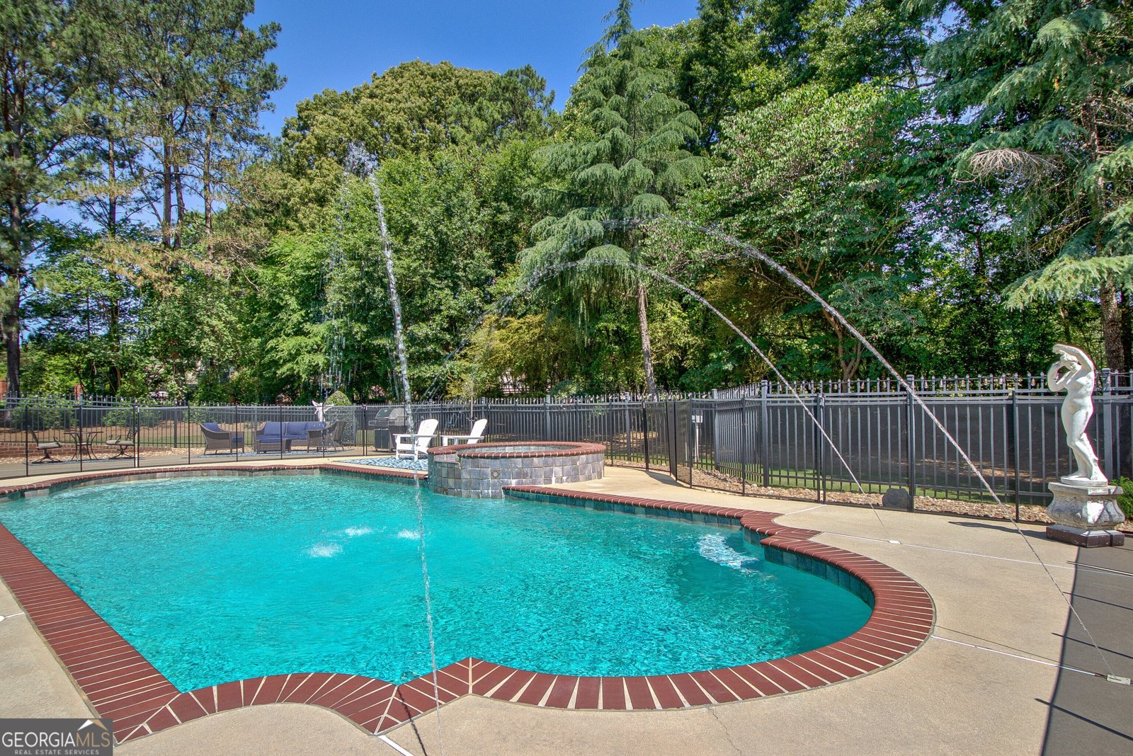 110 Turnberry Circle Fayetteville - Photo 86