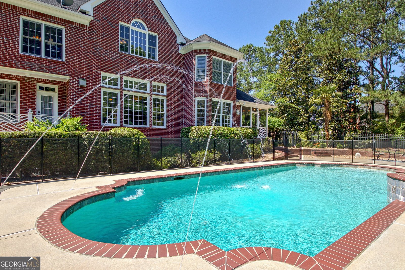110 Turnberry Circle Fayetteville - Photo 87