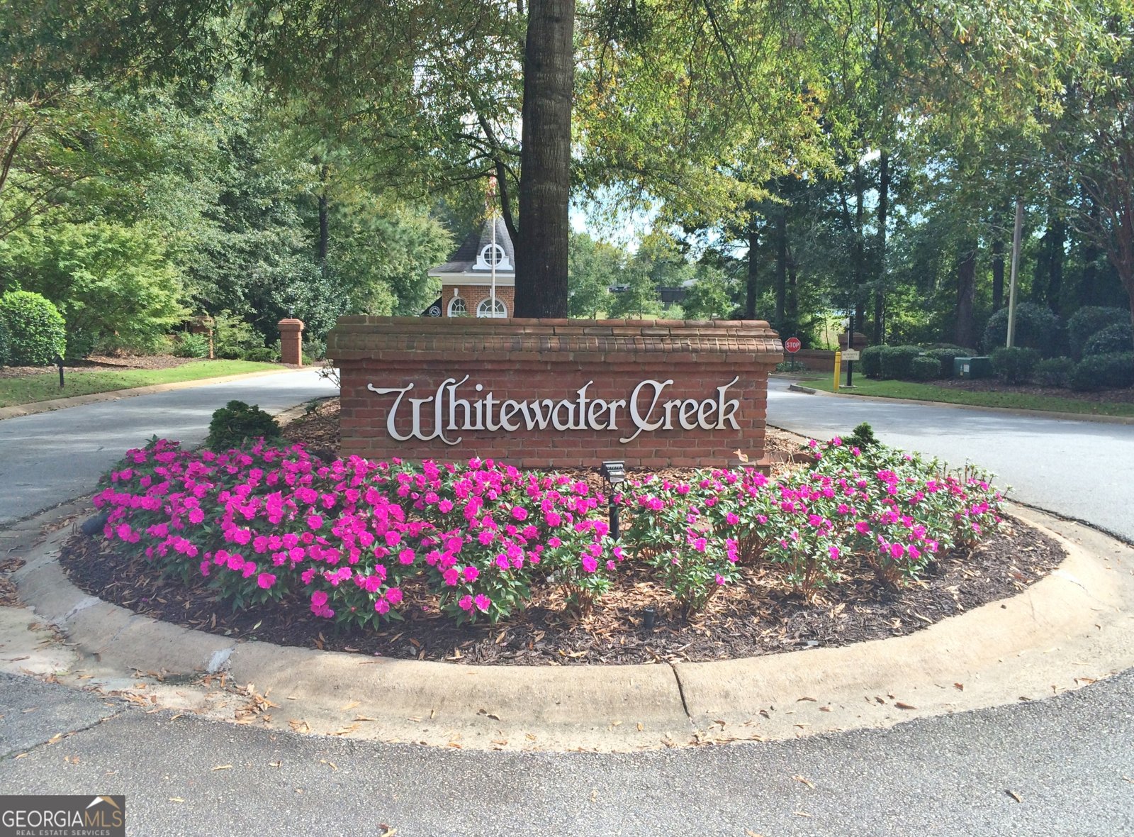 110 Turnberry Circle Fayetteville - Photo 97
