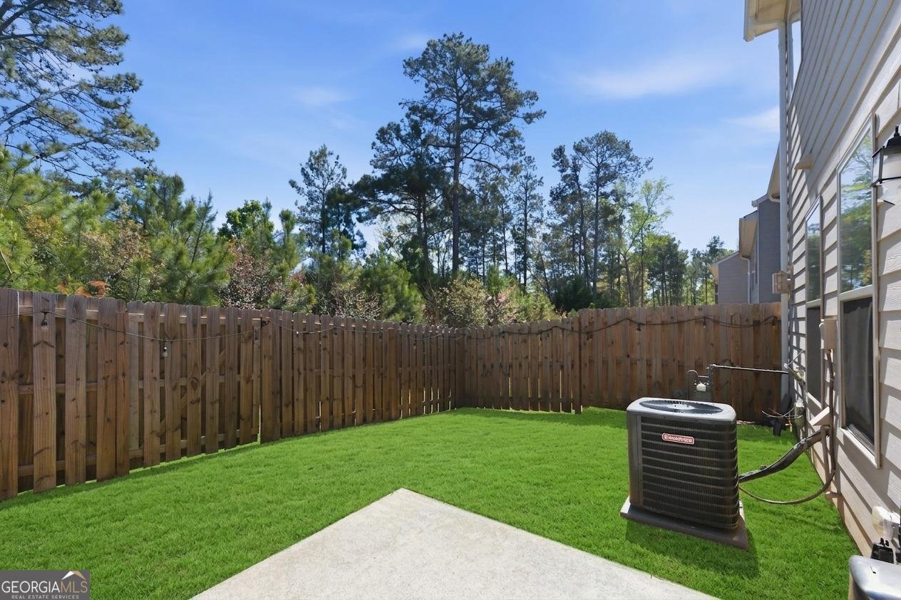 1833 Shetley Creek Drive Norcross - Photo 17