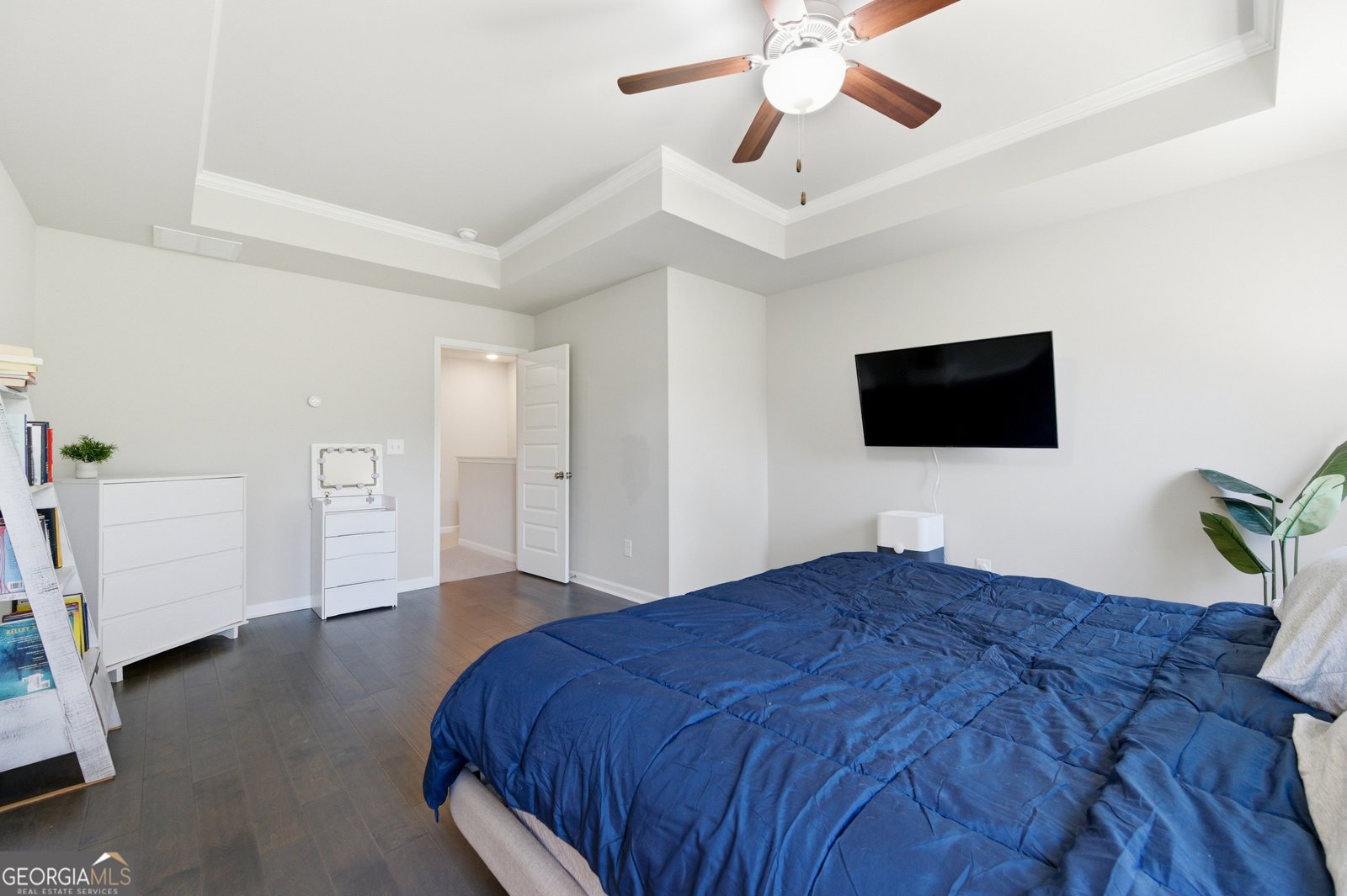 1833 Shetley Creek Drive Norcross - Photo 23