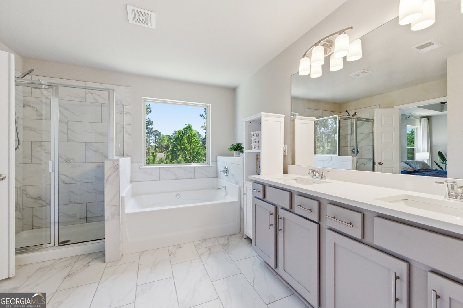 1833 Shetley Creek Drive Norcross - Photo 25