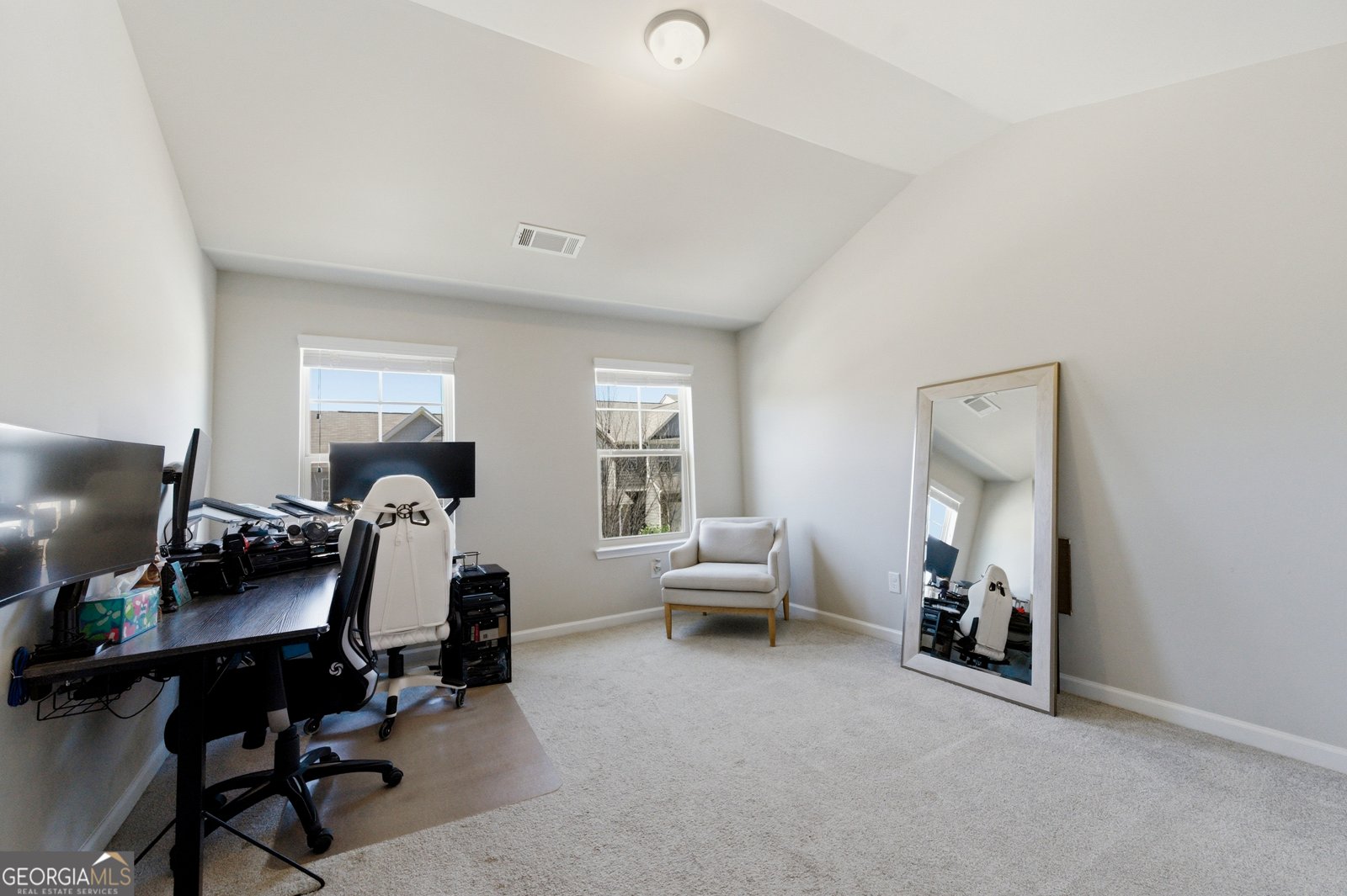 1833 Shetley Creek Drive Norcross - Photo 28