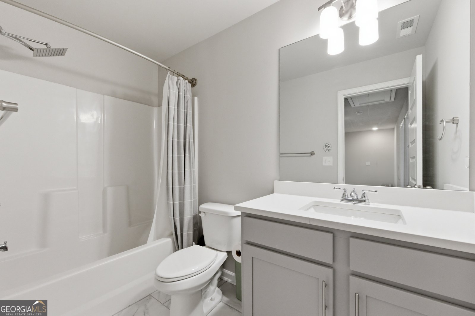 1833 Shetley Creek Drive Norcross - Photo 32