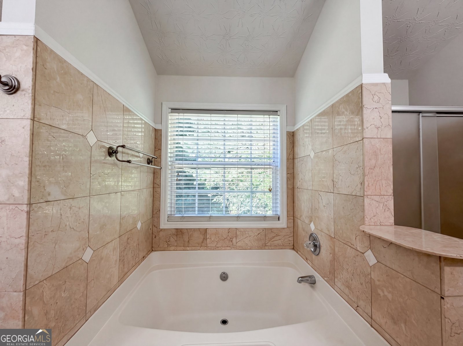 3324 Baymount Way Lawrenceville - Photo 10