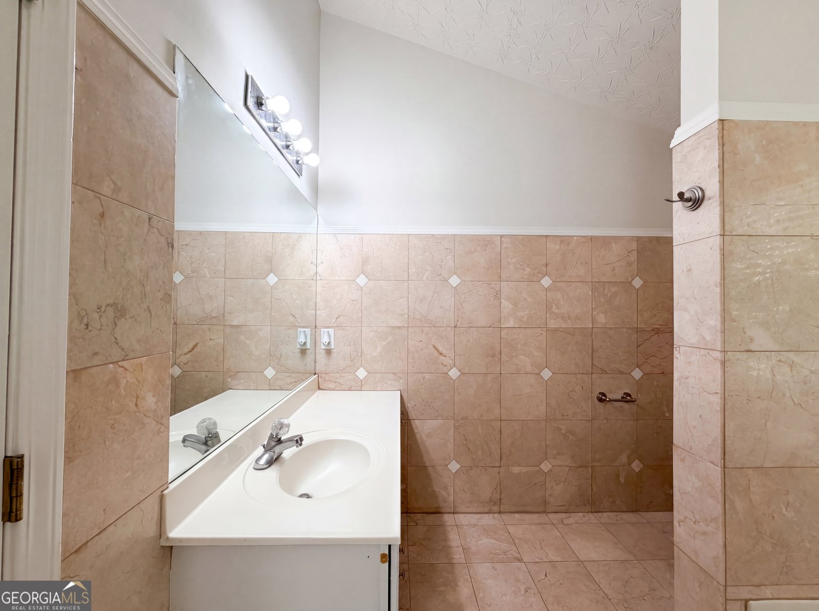 3324 Baymount Way Lawrenceville - Photo 11