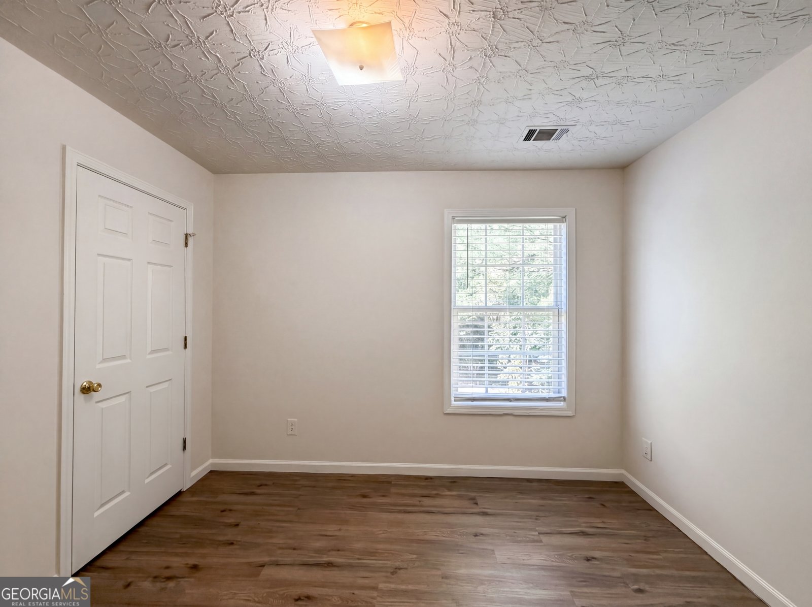 3324 Baymount Way Lawrenceville - Photo 12