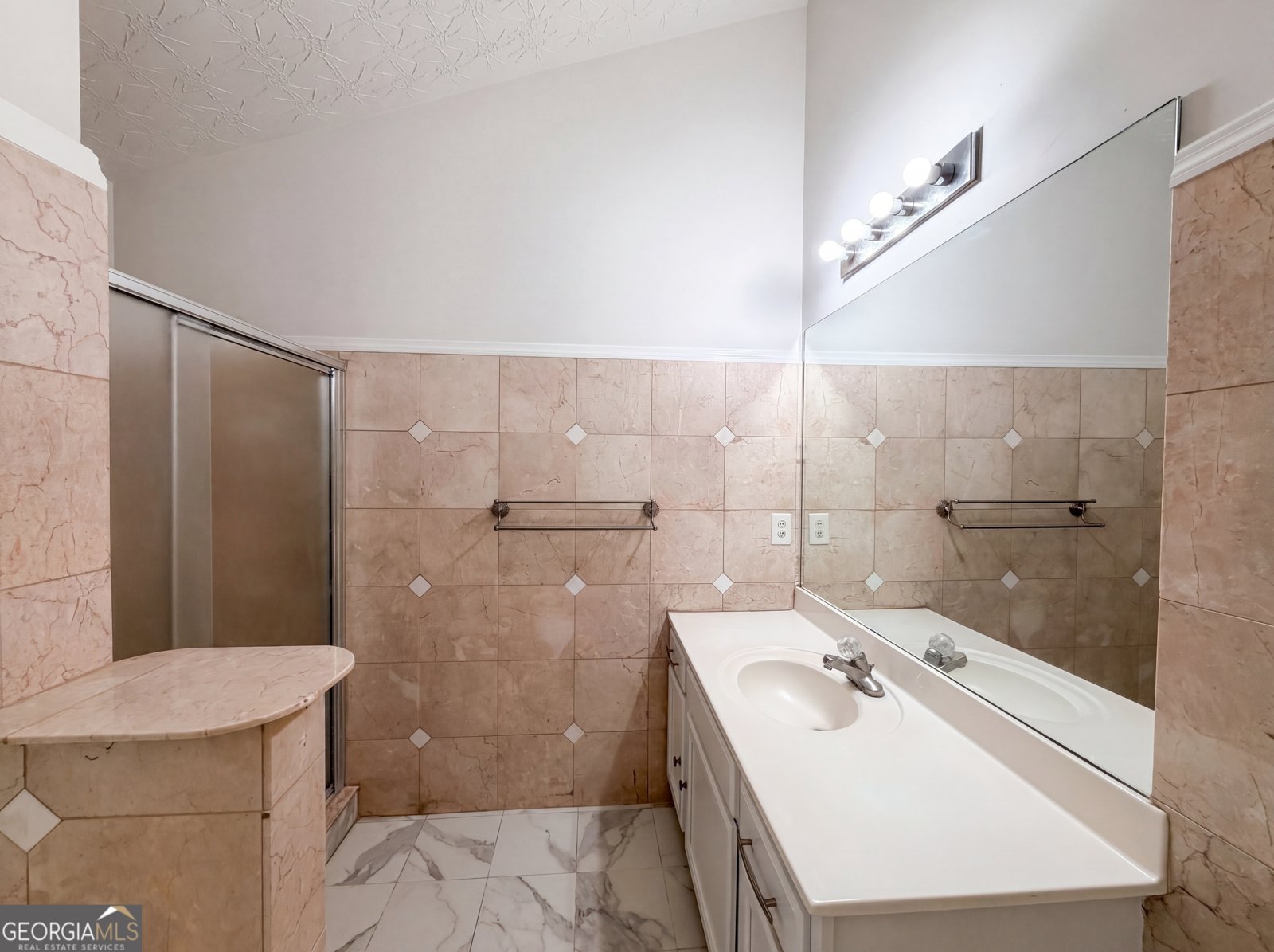 3324 Baymount Way Lawrenceville - Photo 13