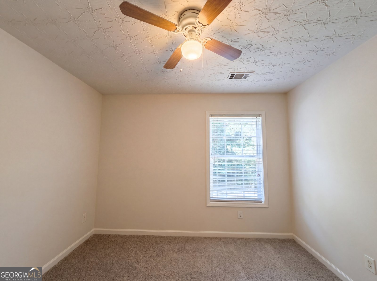 3324 Baymount Way Lawrenceville - Photo 14