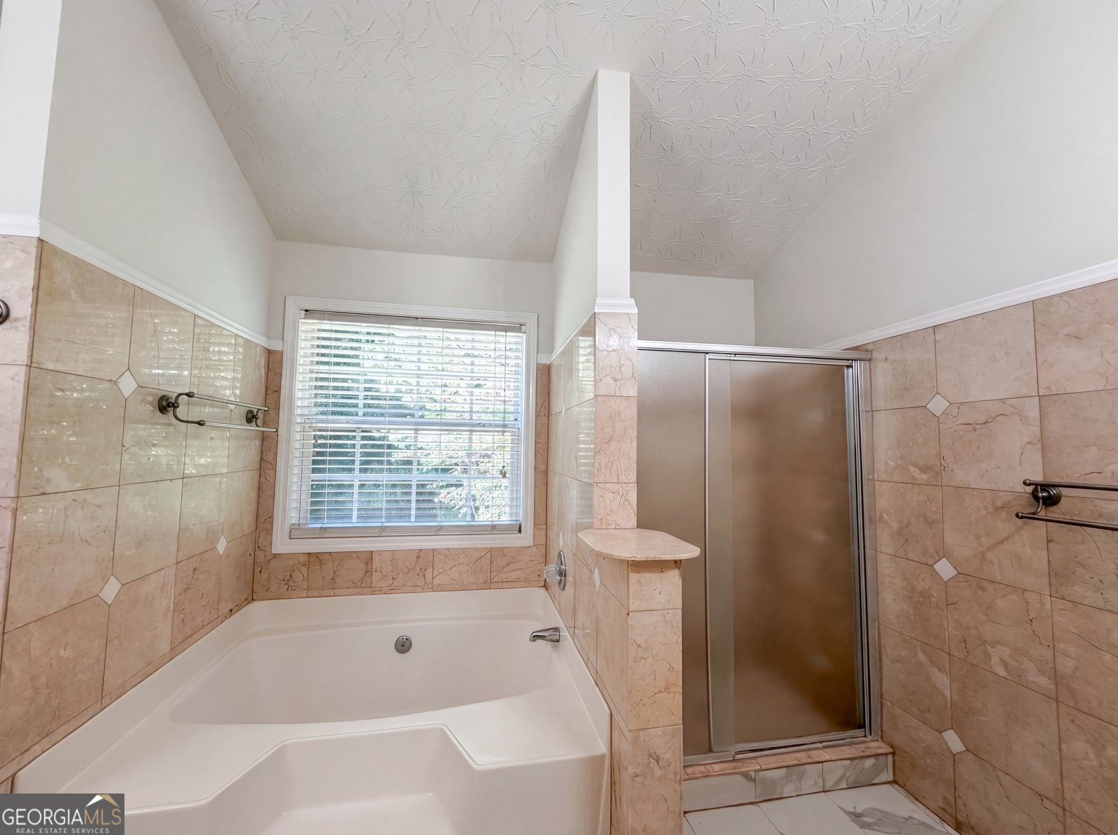 3324 Baymount Way Lawrenceville - Photo 15