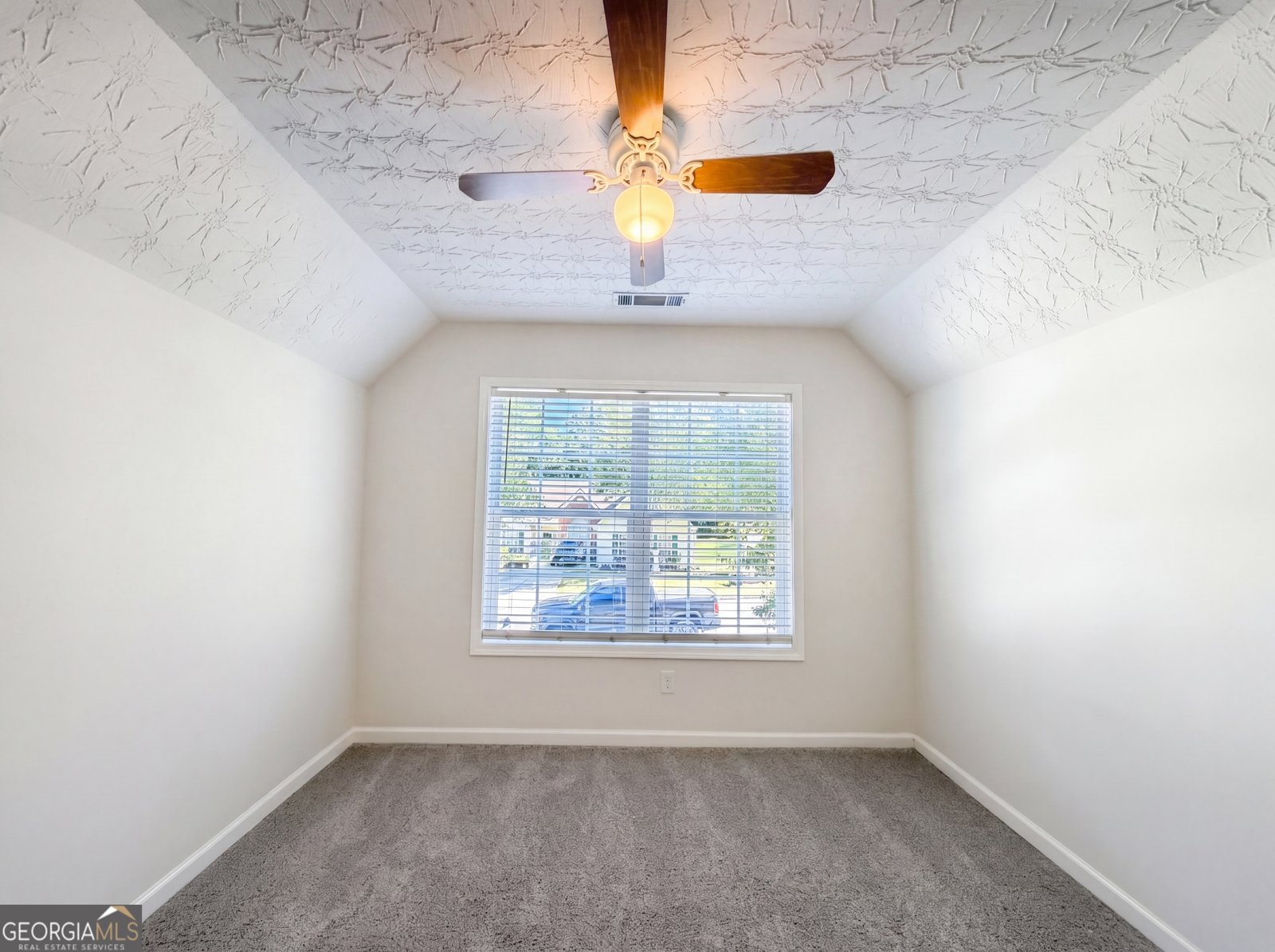 3324 Baymount Way Lawrenceville - Photo 16
