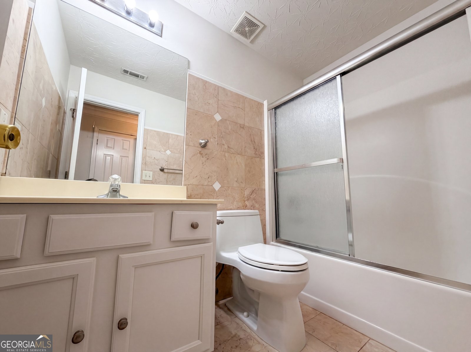 3324 Baymount Way Lawrenceville - Photo 17