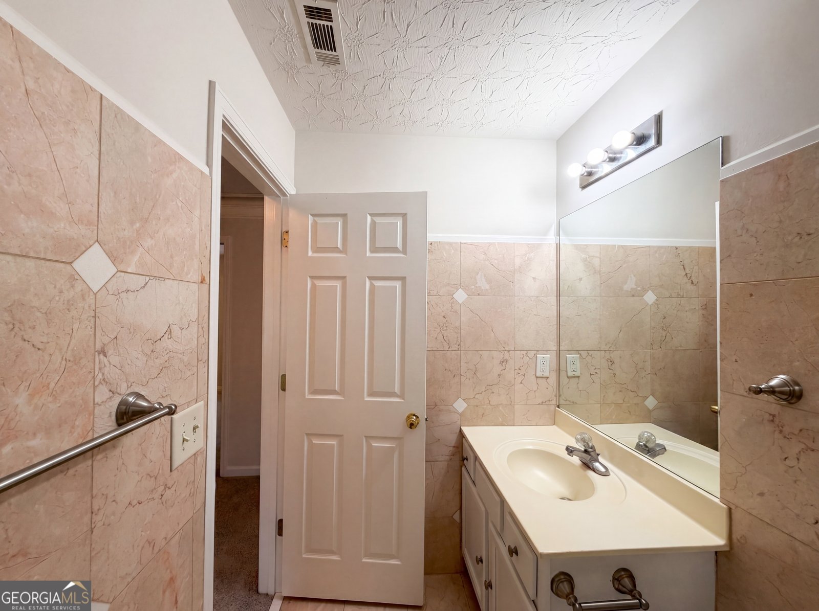 3324 Baymount Way Lawrenceville - Photo 18