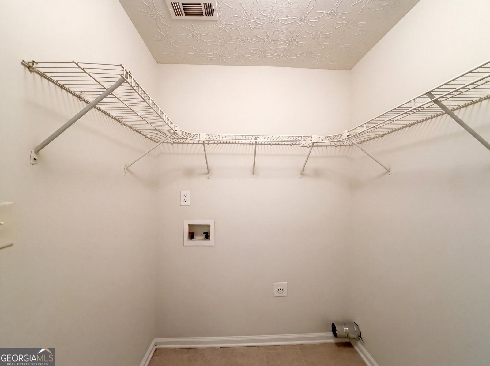 3324 Baymount Way Lawrenceville - Photo 19