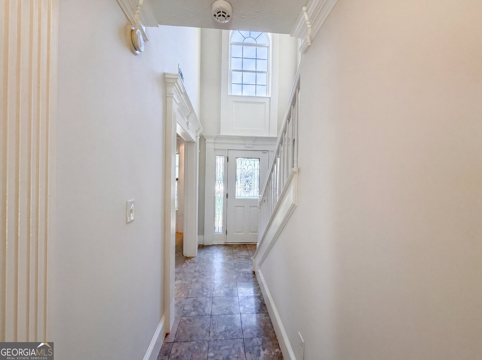 3324 Baymount Way Lawrenceville - Photo 20