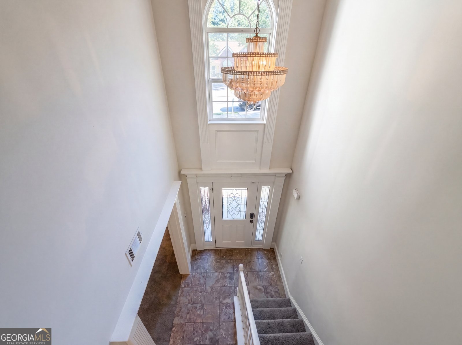 3324 Baymount Way Lawrenceville - Photo 21