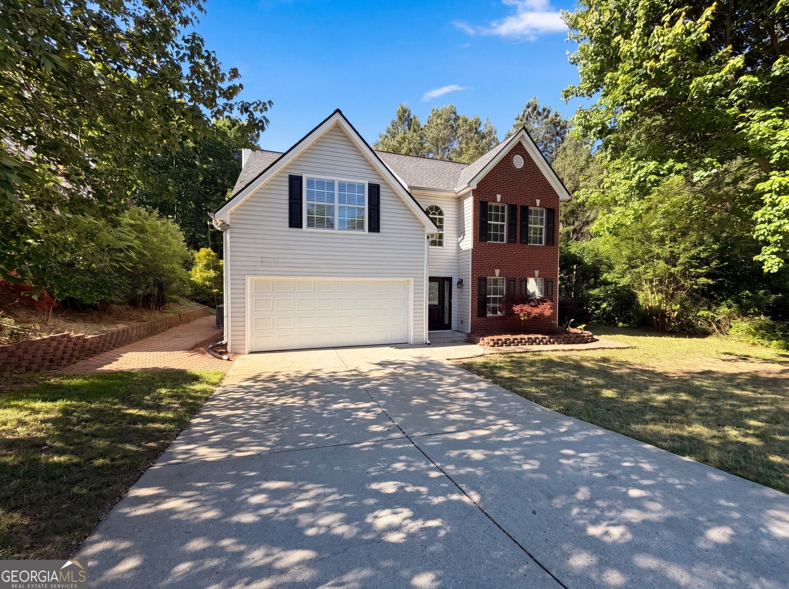 3324 Baymount Way Lawrenceville - Photo 22
