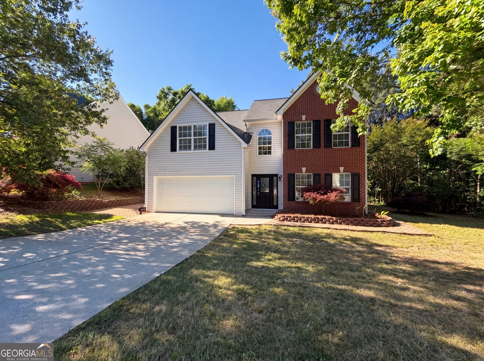 3324 Baymount Way Lawrenceville - Photo 23
