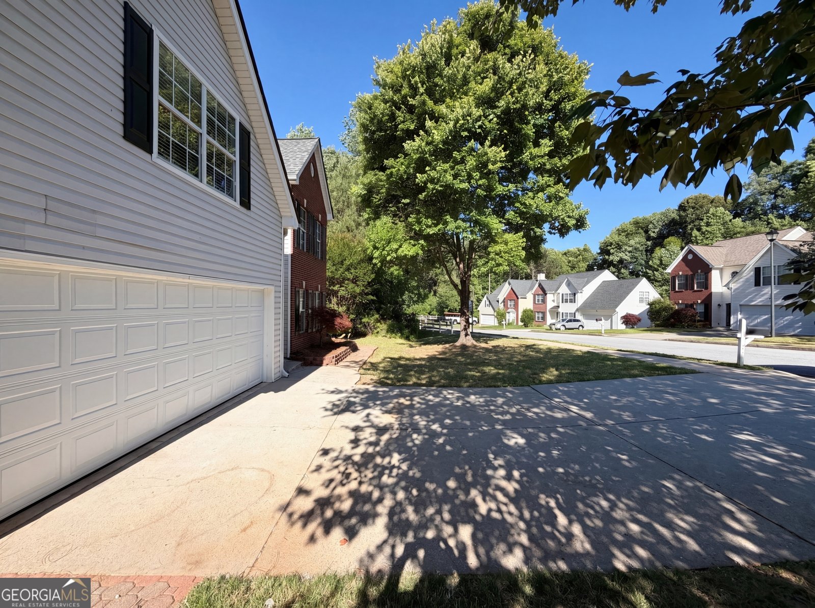 3324 Baymount Way Lawrenceville - Photo 24