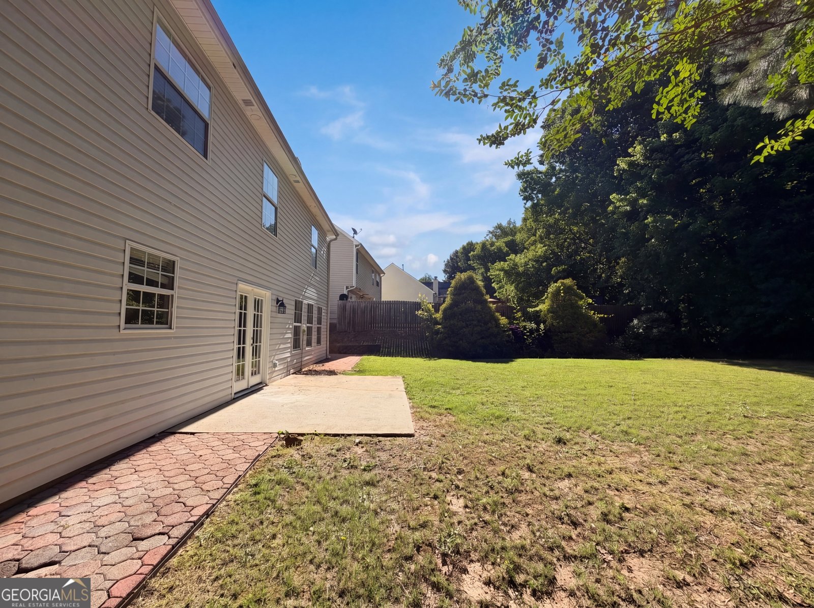 3324 Baymount Way Lawrenceville - Photo 25