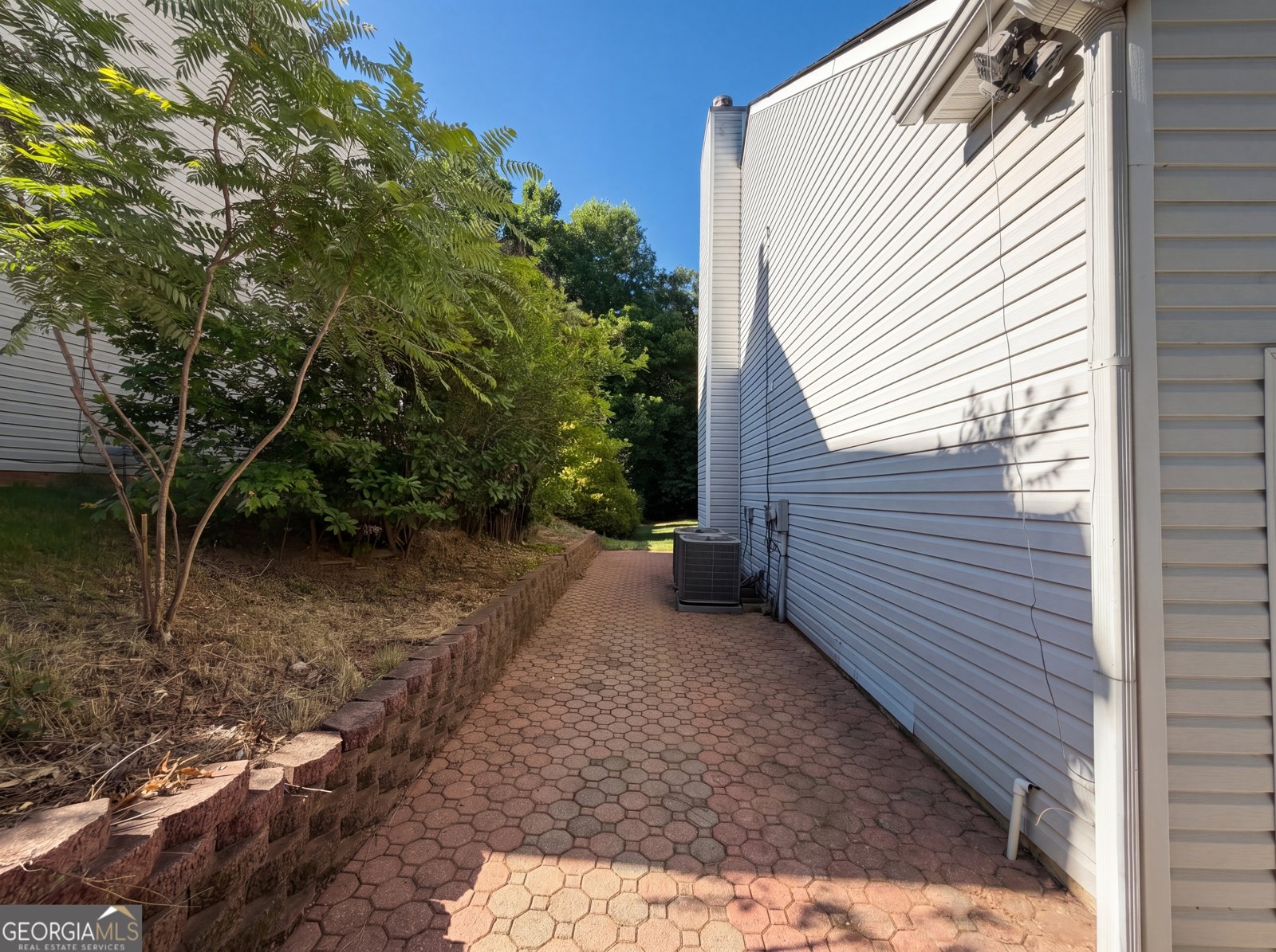 3324 Baymount Way Lawrenceville - Photo 26
