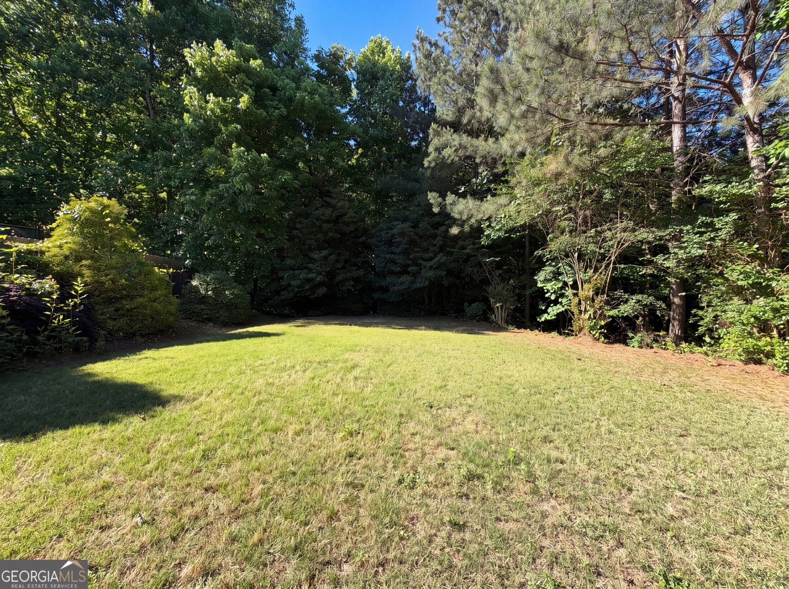 3324 Baymount Way Lawrenceville - Photo 27