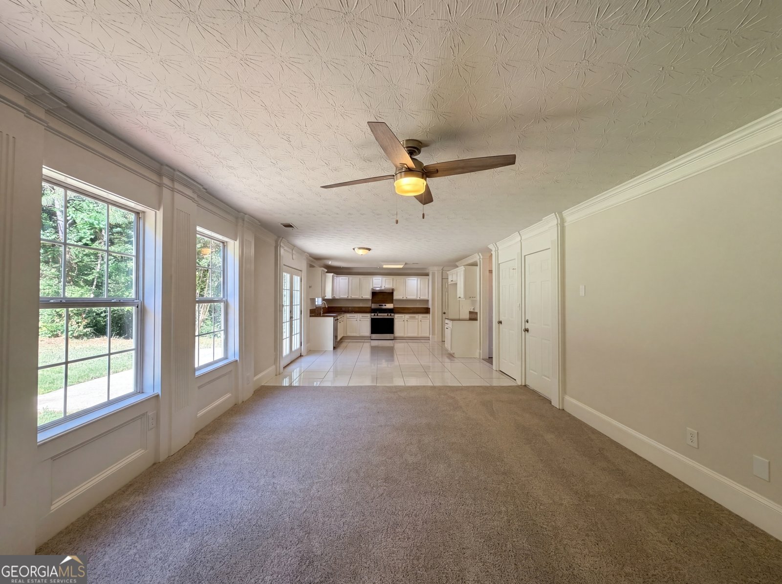 3324 Baymount Way Lawrenceville - Photo 6