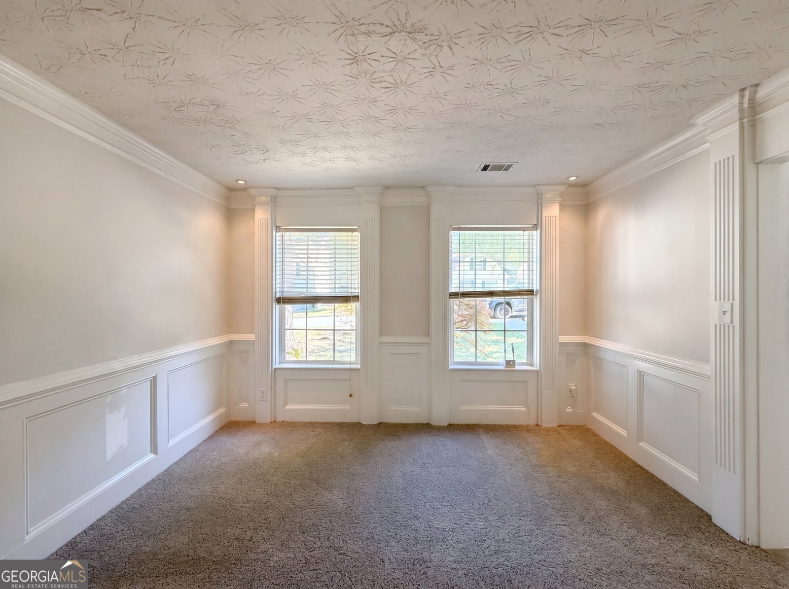 3324 Baymount Way Lawrenceville - Photo 7