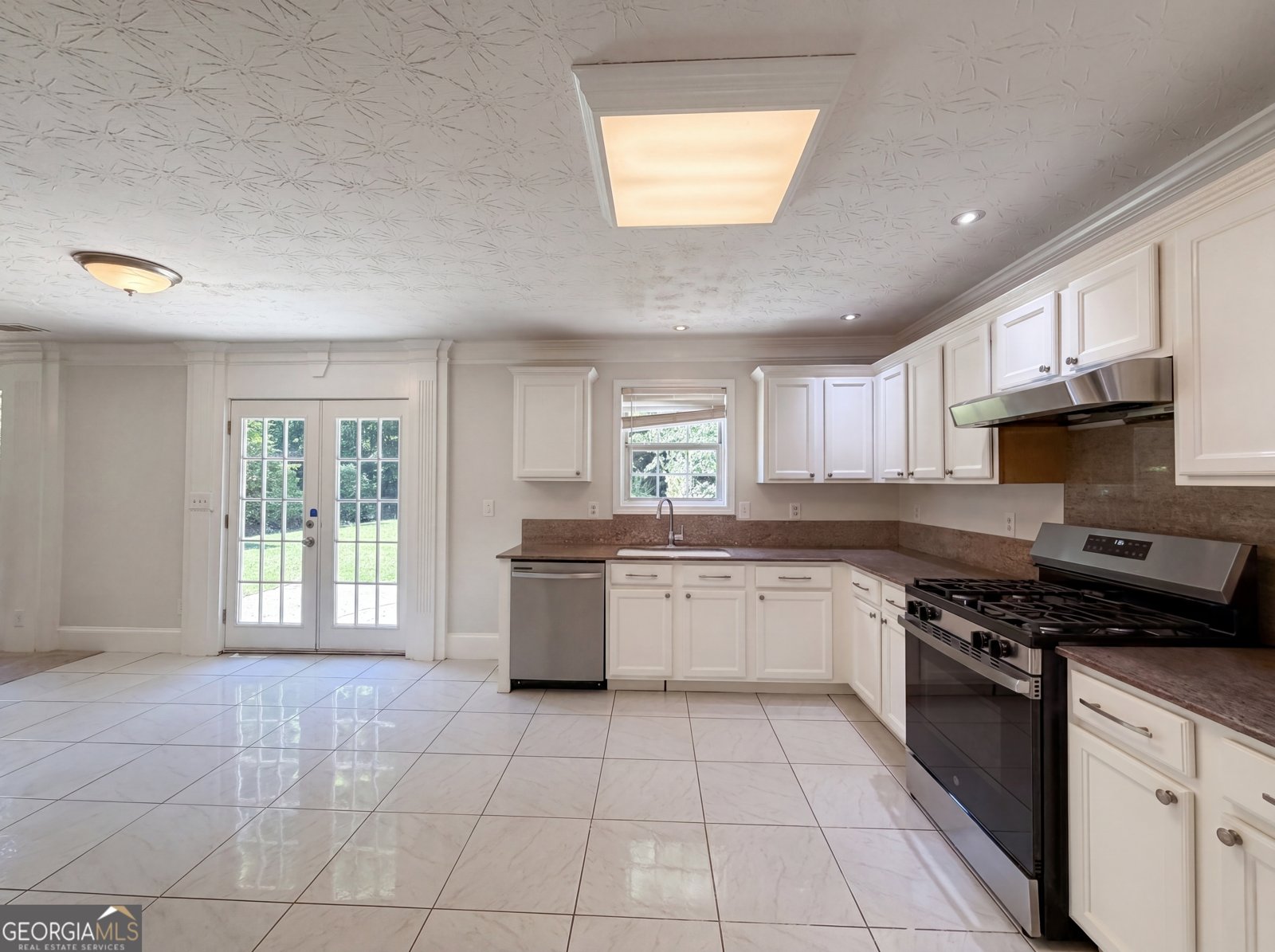 3324 Baymount Way Lawrenceville - Photo 8