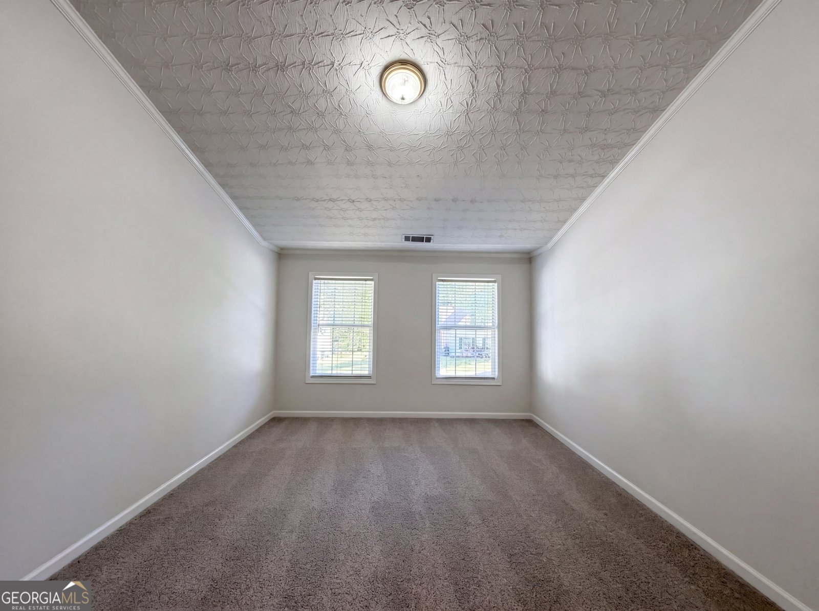 3324 Baymount Way Lawrenceville - Photo 9